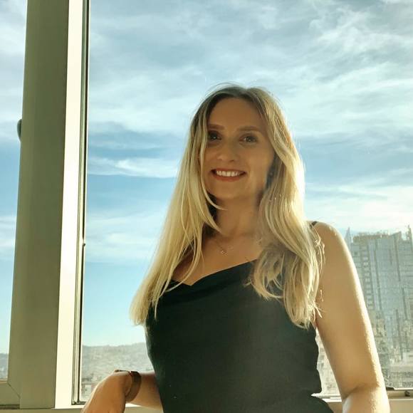 evgeniya_p
